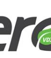 VERDE VDI－被公認(rèn)的簡單VDI平臺(tái)