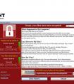 Forcepoint安全實(shí)驗(yàn)室發(fā)布：WannaCry蠕蟲勒索軟件攻擊防護(hù)建議