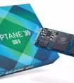 英特爾Optane 800P SSD：58GB和118GB，3月份開始供貨