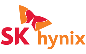 Sk Hynix